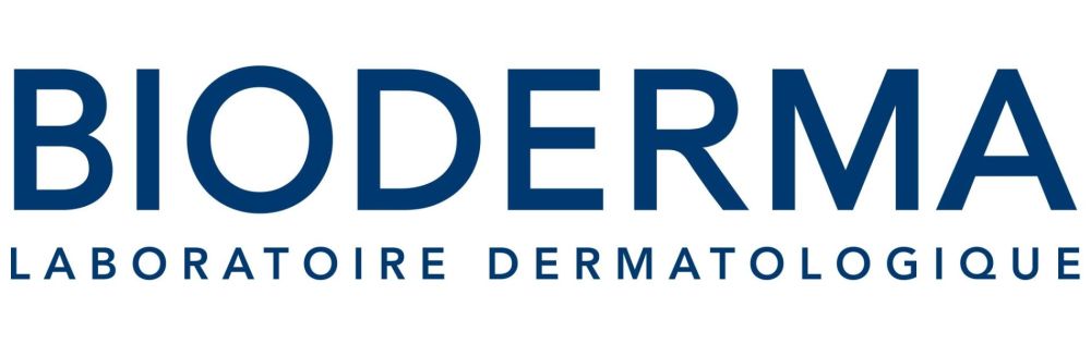 BIODERMA