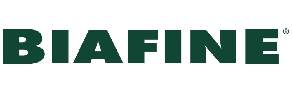 BIAFINE