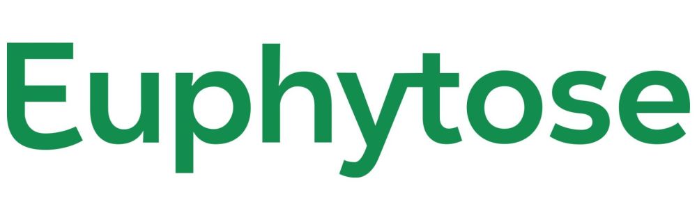 EUPHYTOSE