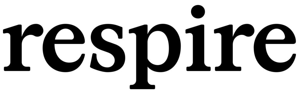 RESPIRE
