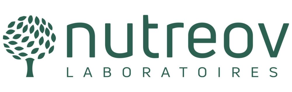NUTREOV