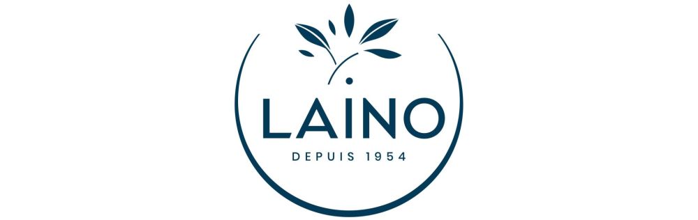 LAINO