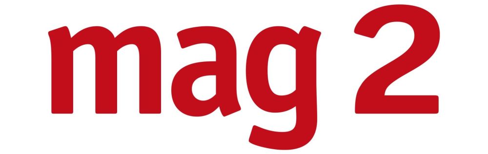 MAG2