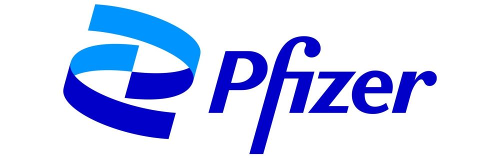 PFIZER