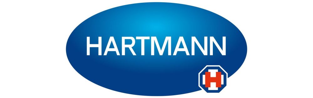 HARTMANN