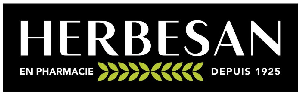 HERBESAN