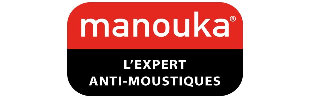 MANOUKA