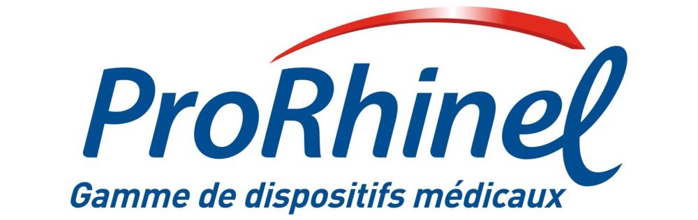PRORHINEL
