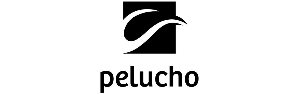 PELUCHO