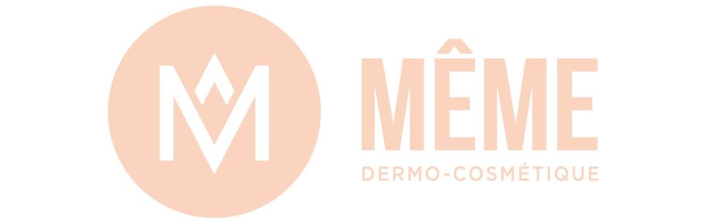 MÊME