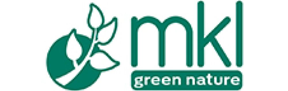 mkl green nature