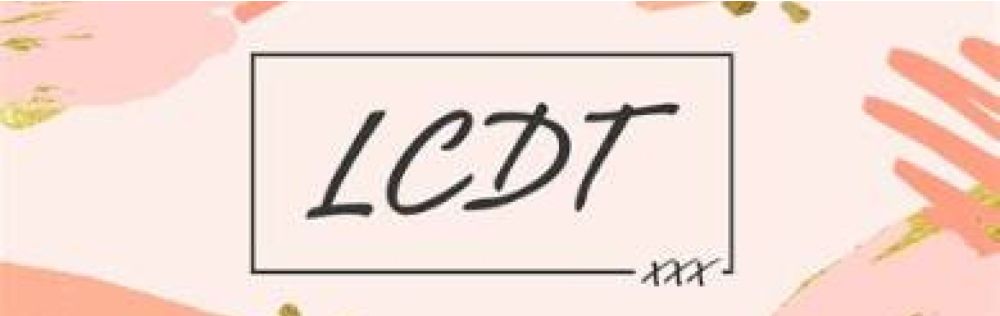 LCDT Le comptoir des tendances