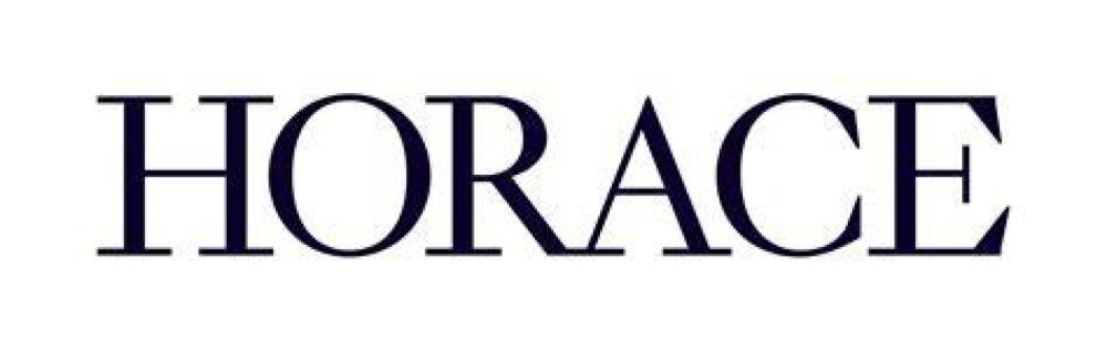 HORACE