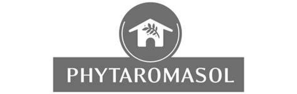 PHYTAROMASOL
