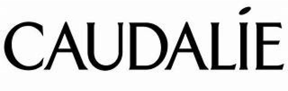 CAUDALIE