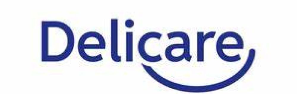 Delicare