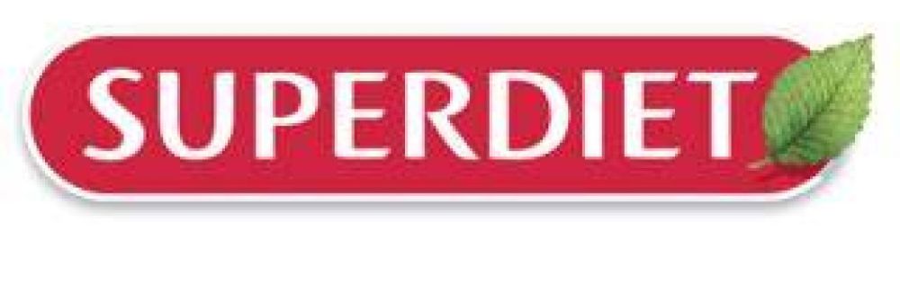 Superdiet