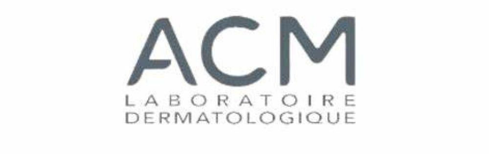 ACM