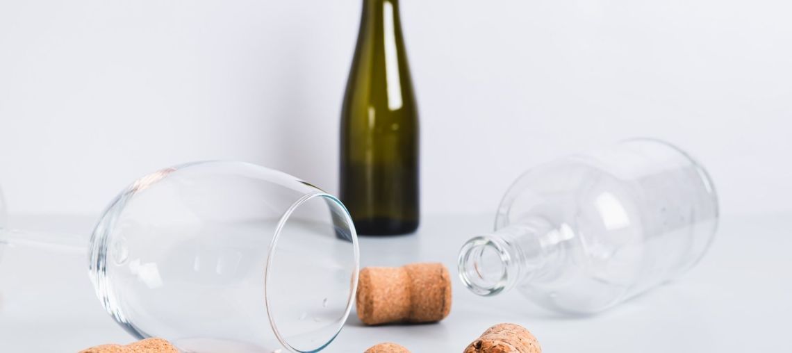 Janvier : mois sans alcool, un défi pour votre santé !