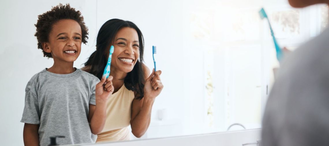 Soin des dents : entretenir et protéger ses dents au mieux