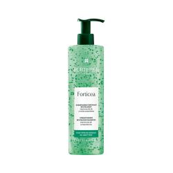 René Furterer Forticea shampoing fortifiant revitalisant 500ml
