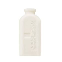 Effaclar pain dermatologique anti-imperfections 65g