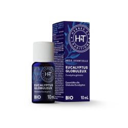 Huile essentielle Eucalyptus globuleux bio 10ml