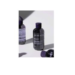 HORACE Gel purifiant nettoyant viage 200ml