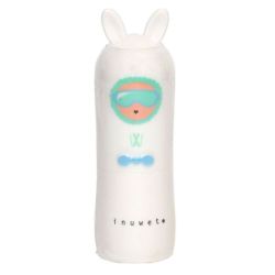 Baume à lèvres Surf Club parfum Cupcake 3,5g