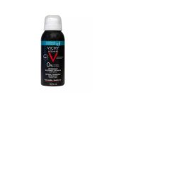 VICHY Déodorant Homme Tolérance Optimale 48h 100ml