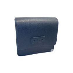 Biosynex pilulier semainier voyage