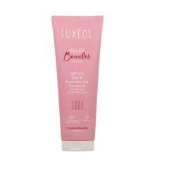 LUXEOL Gelée Boucles 250ml