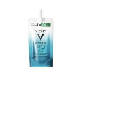 VICHY Minéral 89 booster hydratant recharge 50ml
