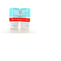 VICHY Déodorant Anti-transpirant 48h Bille 50ml