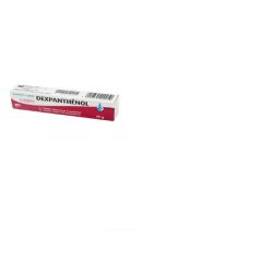 DEXPANTHENOL GEL OPHTALMIQUE