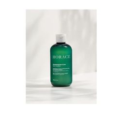 HORACE Shampoing pour barbe 250ml