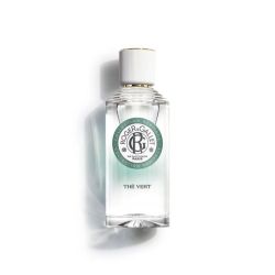 THÉ VERT Eau Parfumée Bienfaisante 100 ml