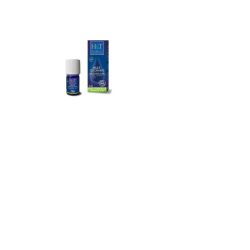 Huile essentielle Inule odorante bio 2ml