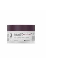 Luxéol Masque épaississant Cheveux fins 200ml