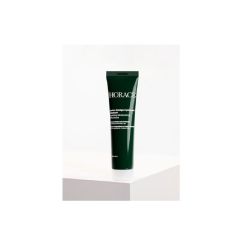 HORACE Après-rasage hydratant apaisant 100ml