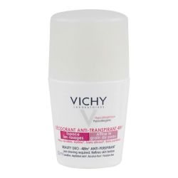 Déodorant à bille 48h anti-repousse 50 ml