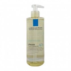 Roche Posay Lipikar Huile Lavante AP+ 400ml