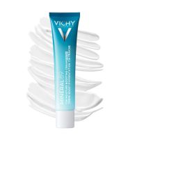 VICHY Minéral 89 crème fraîche boost d'hydratation 40ml