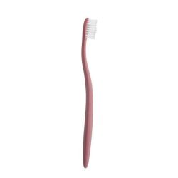 Brosse à dents style recycled