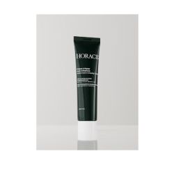 HORACE Crème à raser anti-irritations 100ml