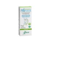 Fitonasal Pommade irritation nasale et contour du nez 10ml