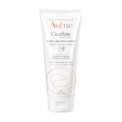 CICALFATE Crème Main Tube 100 ml