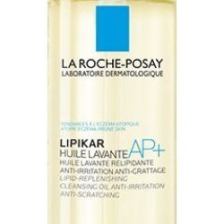 Roche-posay Lipikar Huile Lavante AP+ 750ml