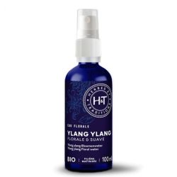Eau florale Ylang Ylang bio 100ml