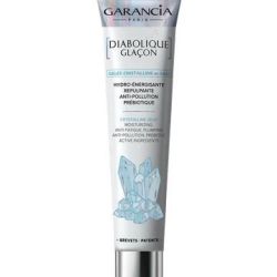 DIABOLIQUE GLAÇON GELÉE CRISTALLINE en EAU 40G